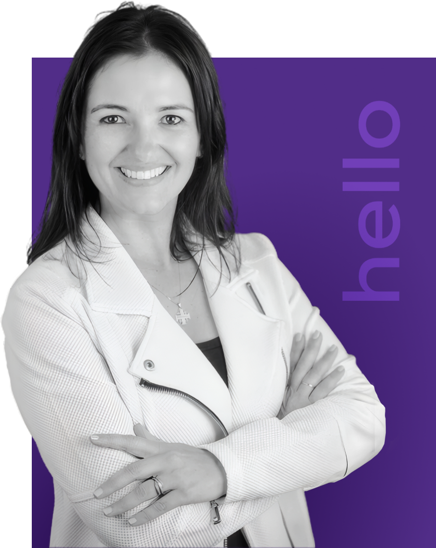 Hello Realty agent image
